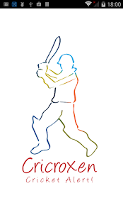 How to download Cricroxen 1.1.0 mod apk for pc