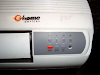 Caloventor Climatizador Homedevices Split 