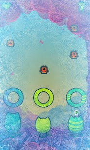 How to get TAP Cat patch 0.1.80 apk for bluestacks