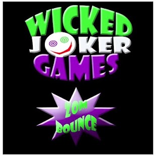 How to get Zom-Bounce 4.2 mod apk for bluestacks