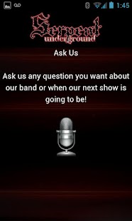 How to mod Serpent Underground lastet apk for laptop