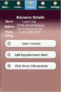 How to mod Local Transit Locator Free 1.0.6 unlimited apk for android