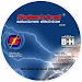 Solectrical And Solradiac Electric Solutions 2
