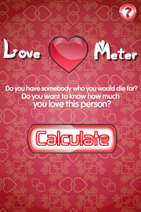 How to mod Partnership Harmony Love 1.0 unlimited apk for laptop