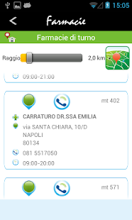 How to mod InSalute 1.3.1 unlimited apk for android