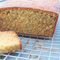 Banana Bread