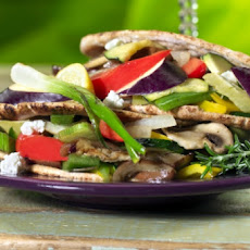 Piñata Pitas