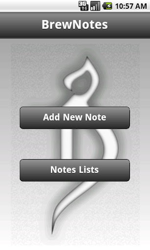 免費下載生活APP|BrewNotes app開箱文|APP開箱王