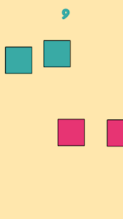 How to mod Wall lastet apk for android