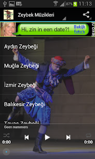 How to install Zeybekler lastet apk for pc