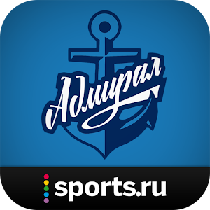 Адмирал+ Sports.ru.apk 3.9.6