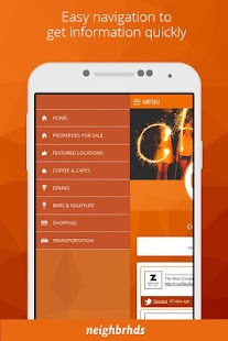 How to mod Chico 1.11 unlimited apk for bluestacks
