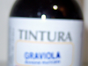 Graviola Capsulas Y Gotas Venta En Montevideo