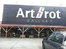 ArtSrot Gallery