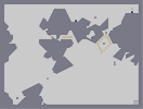 Thumbnail of the map 'Blue Bird Cried'