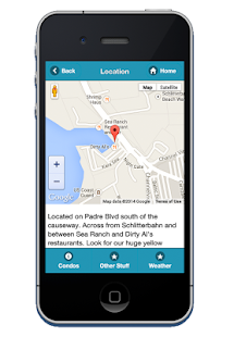 How to get South Padre Island Activities 1 unlimited apk for bluestacks