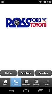 How to mod ROSS FORD TOYOTA 213620 unlimited apk for android