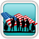 Countdown to Memorial Day 2012