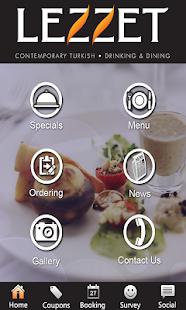 How to install Lezzet patch 2.0.1.4 apk for android
