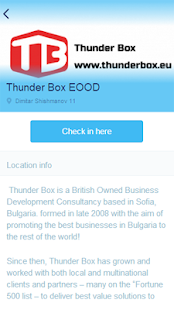 How to install British Bulgarian Business Asc 5.61.6 apk for laptop