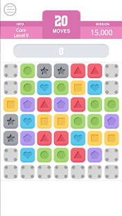 How to install Clash Of Puzzle lastet apk for pc