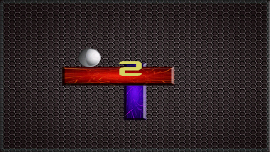 How to mod Brick Ball 1.1 unlimited apk for bluestacks