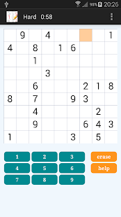 How to download Sudoku Extreme Free 1.0 unlimited apk for laptop