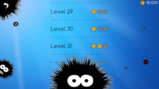 How to install The filler 1.06 apk for pc