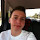 NoahVincentBissi