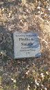 Phyllis Smith Memorial