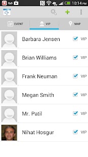 How to get Free Busy Silent Mode 1.3.5 mod apk for android