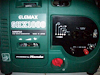Planta Honda Elemax Shx 1000 Super Silenciosa