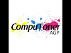 Toner Y Tintas A Precio De Mayorista 