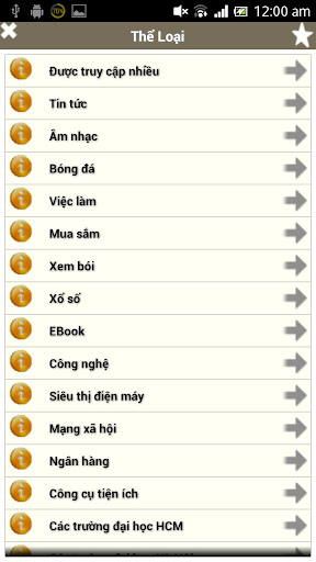 Bao Dien Tu