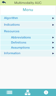 How to mod 2013 Multimodality AUC 1.0 mod apk for pc