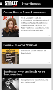 How to get Street Magazin 0.9.4 mod apk for bluestacks