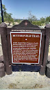 Butterfield Trail