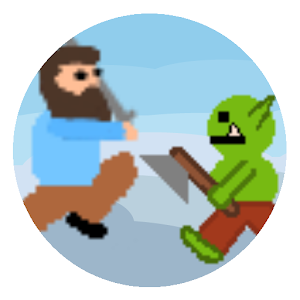 The Dwarf.apk 1.0.0