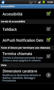 How to install AirPush Notification Detector 1.5 mod apk for android