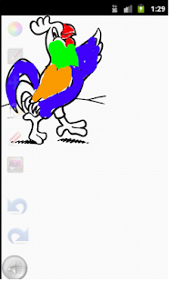 How to download KidsPaint lastet apk for bluestacks