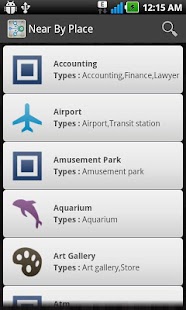 How to mod Find Place 1.1 unlimited apk for bluestacks