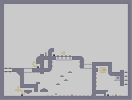 Thumbnail of the map 'in Rock'