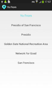 How to get Yo From patch 1.0 apk for bluestacks