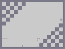 Thumbnail of the map 'Simple challenge 6'