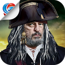 Pirate Adventures 2 mobile app icon
