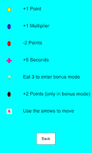 How to install Thrust Striker 9 1.0 apk for android
