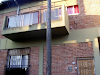 Venta  Olivos  Duplex  3  Amb  2 Pltas