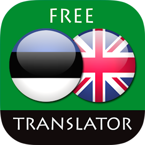 Download Estonian For PC Windows and Mac