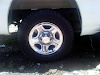 Rines Y Llantas Para Camioneta Chevrolet 16