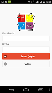 How to download Minha Igreja 2.0.63 mod apk for bluestacks
